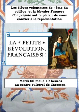 Affiche vf Revolution, françaises.jpeg
