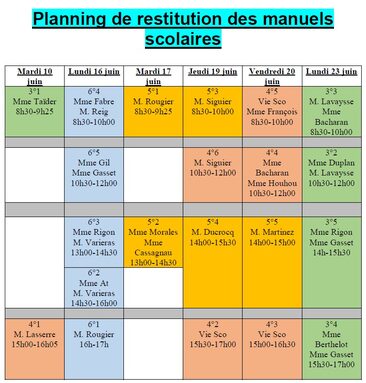 Planning de restitution des manuels scolaires 2025.jpg