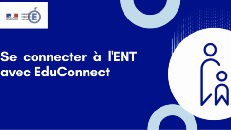 https://jacques-prevert.ecollege.haute-garonne.fr/lectureFichiergw.do?ID_FICHIER=147169