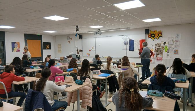 Boucliers de la laïcité 2.jpg