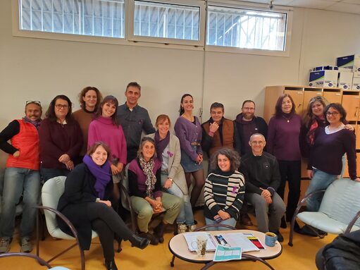 Photo adultes 25 novembre.jpg