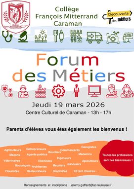 Forum des métiers 2026-1.jpg