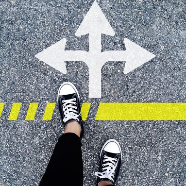 kvrkchowdari-choose-the-right-direction-1536336_1920(1).jpg