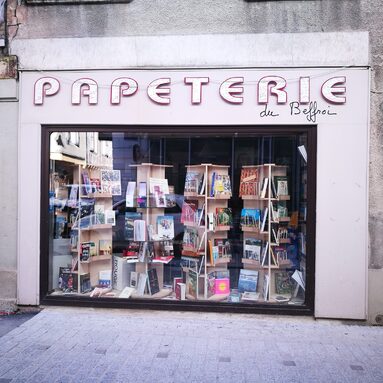 librairie du Beffroi.jpg