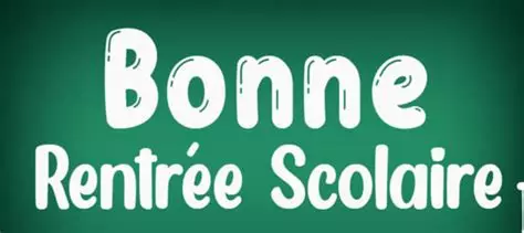 Rentrée.webp