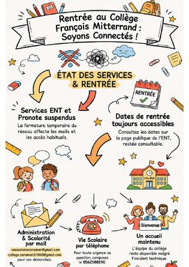 AFFICHE RENTREE 2026.jpg