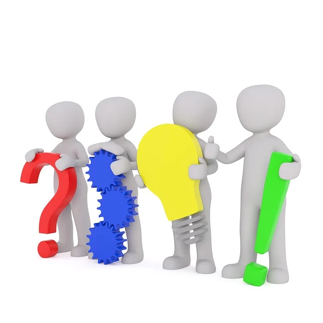 punctuation-marks-2999583_640.webp