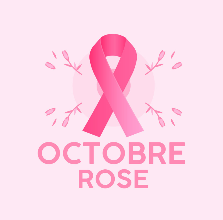octobre-rose.webp
