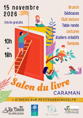 Affiche 15 nov.jpg